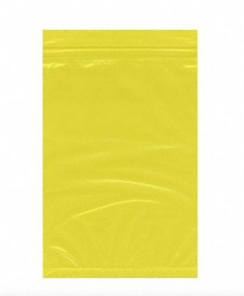Approved Vendor 3G-OTH-580745