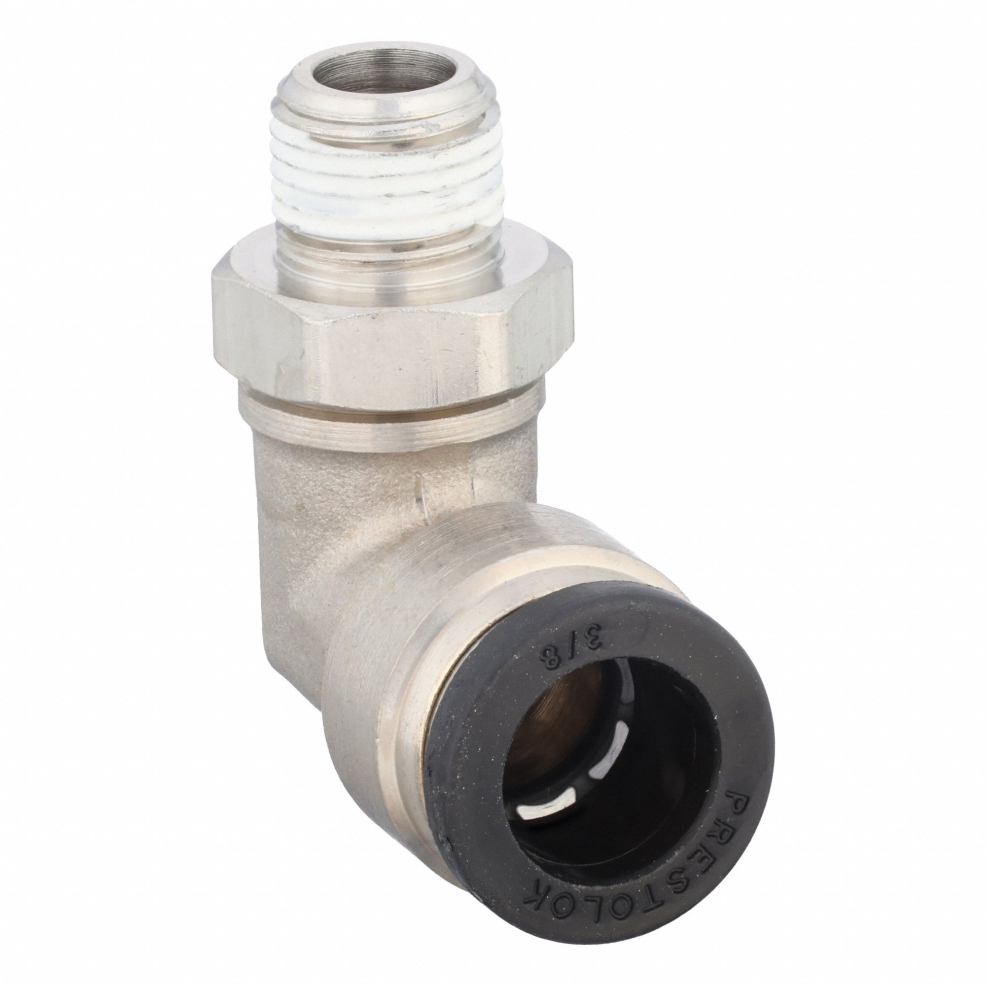 Parker 3G-OTH-482495