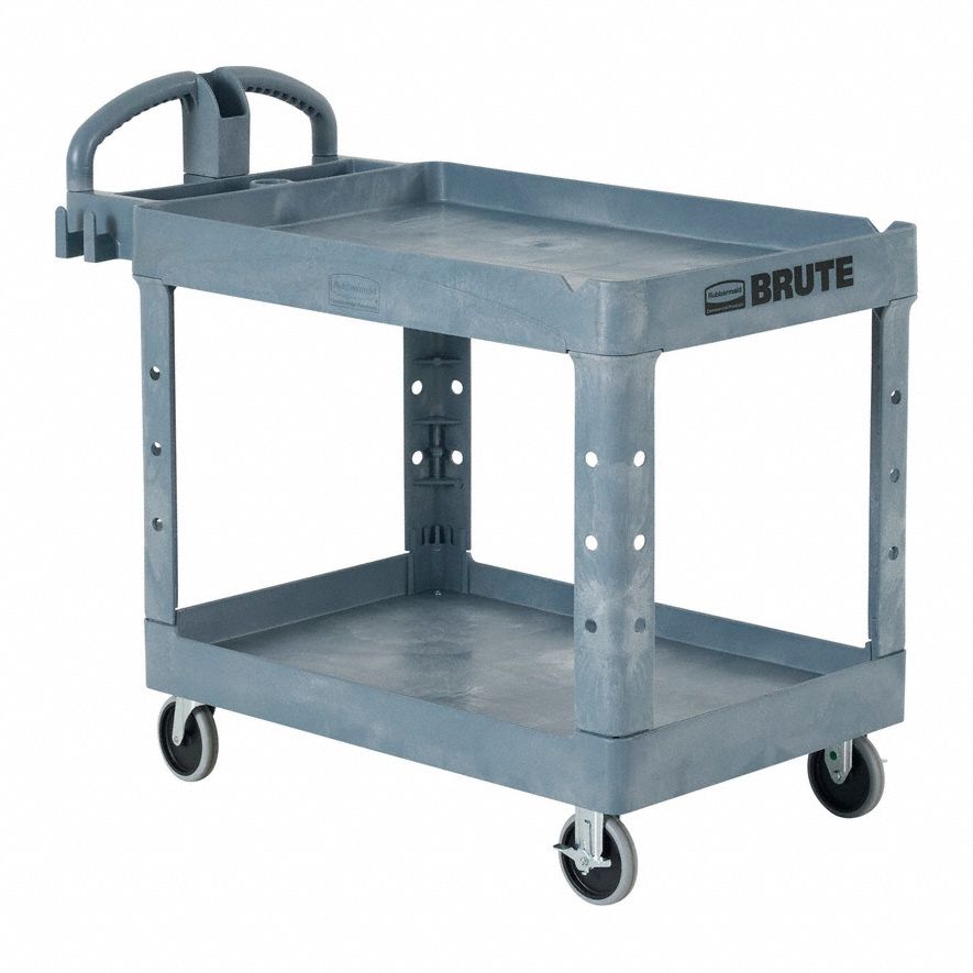 Rubbermaid Commercial Products 3G-OTH-352496