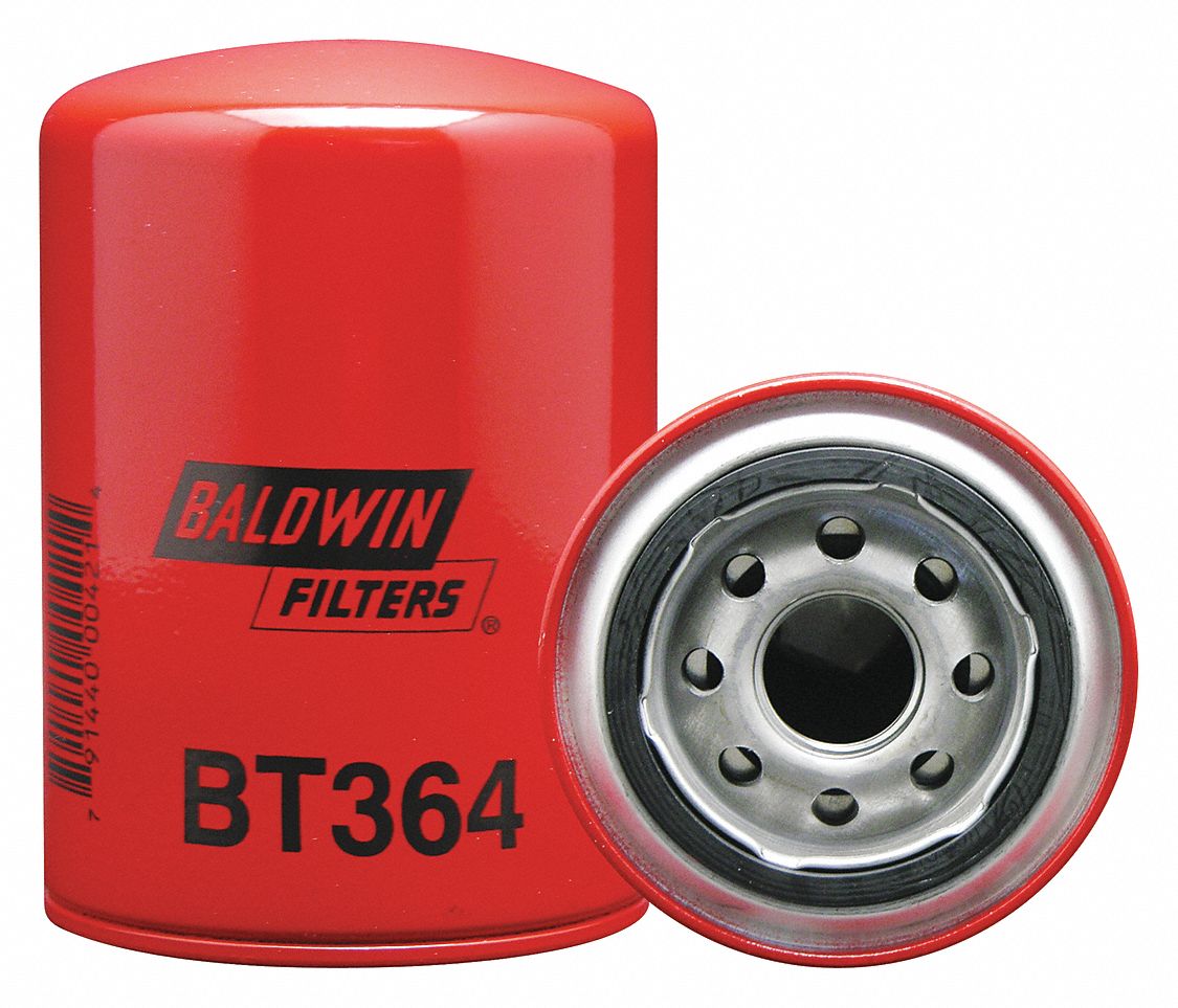 Baldwin Filters 3G-OTH-498173