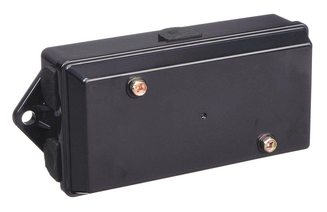 Velvac 3G-OTH-484603