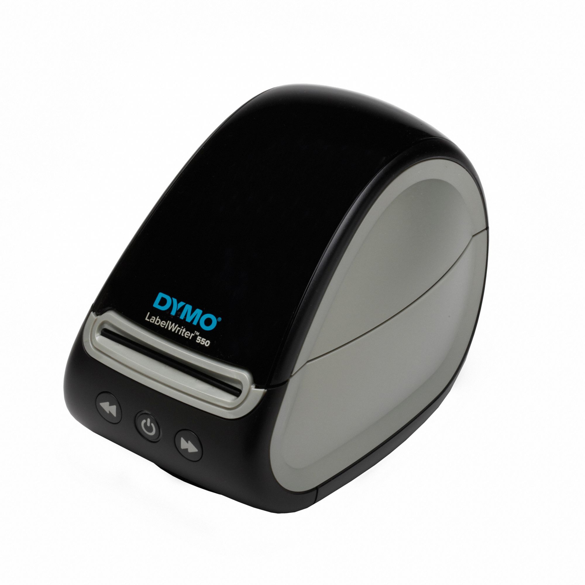 Ability One 3G-OTH-575501