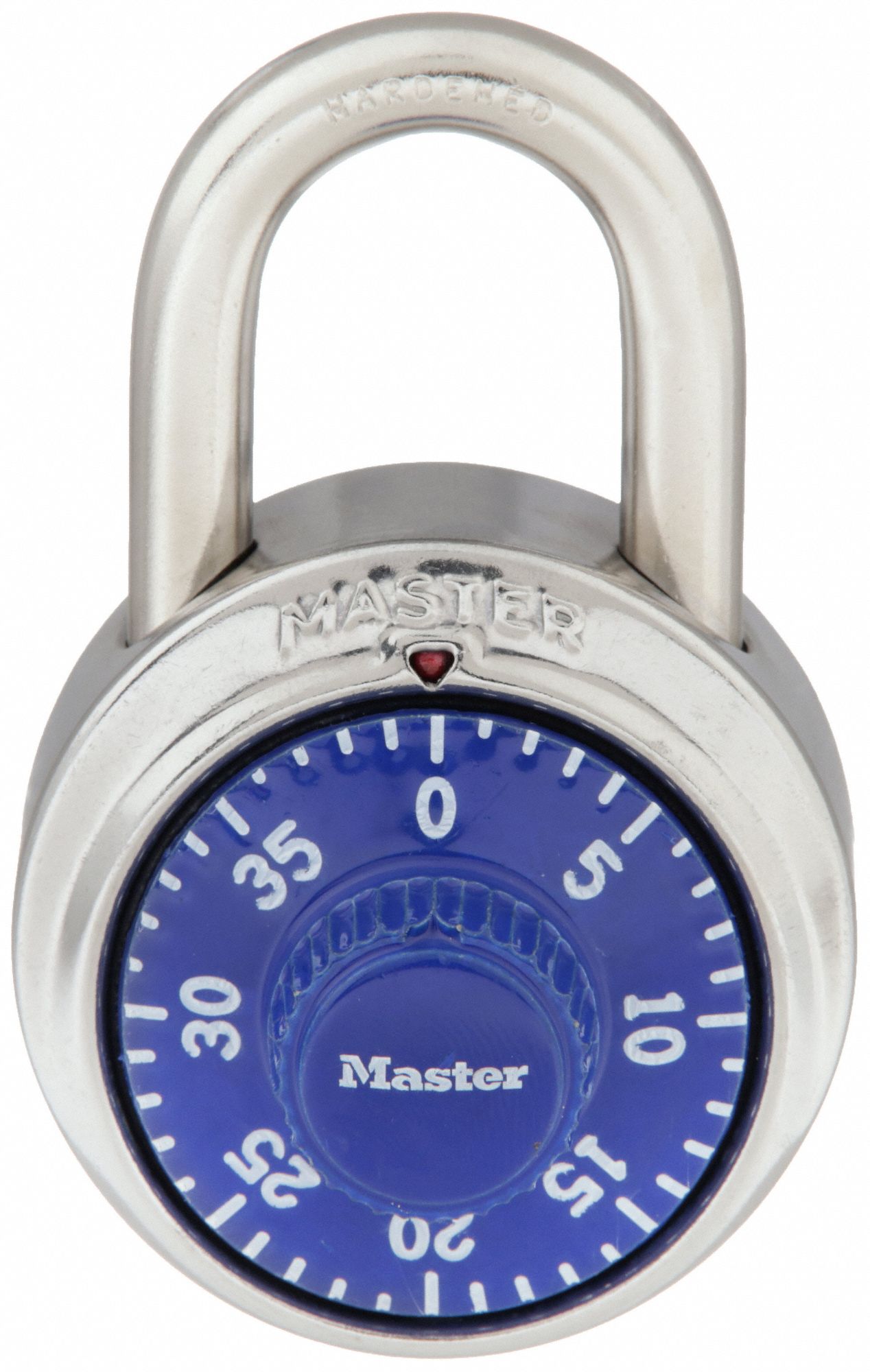 Master Lock 3G-OTH-423086