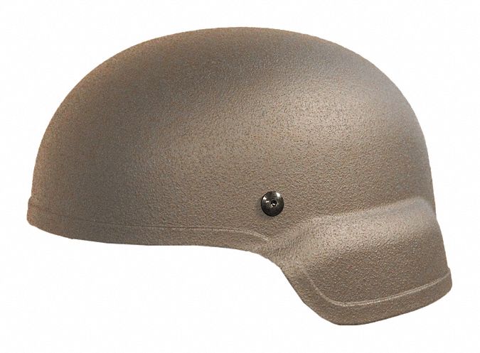 United Shield 3G-OTH-423162