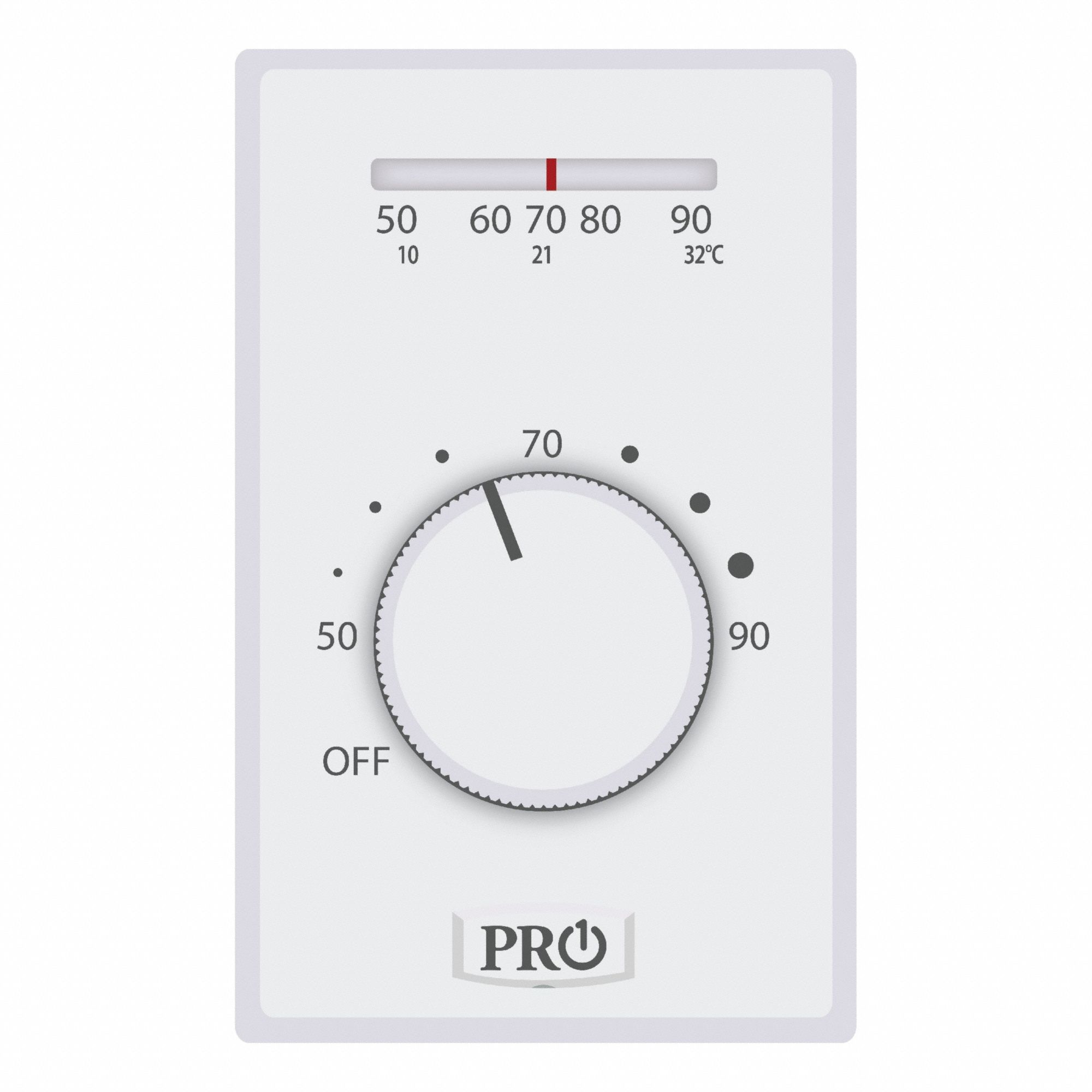 Pro1 Iaq 3G-OTH-70129