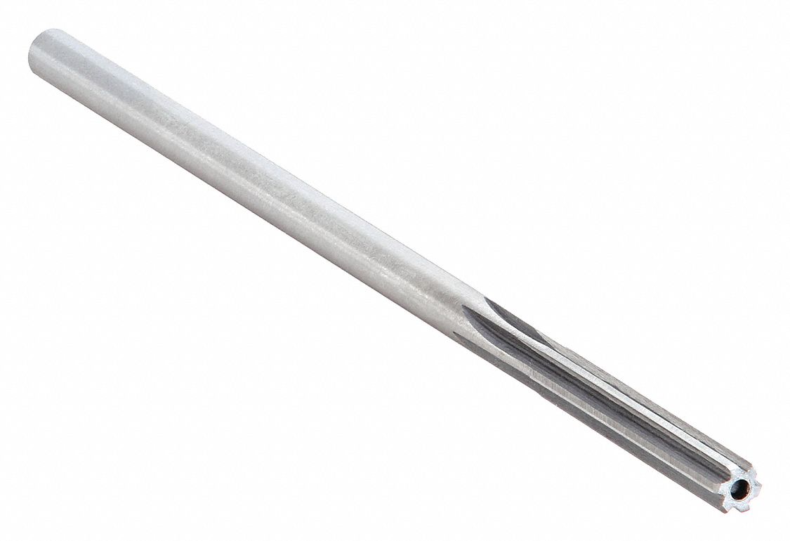 Approved Vendor 3G-OTH-411068