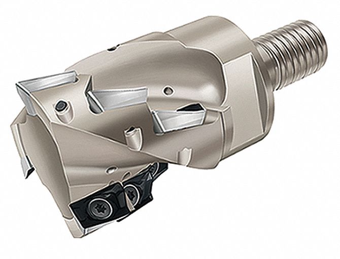 Walter 3G-OTH-218294