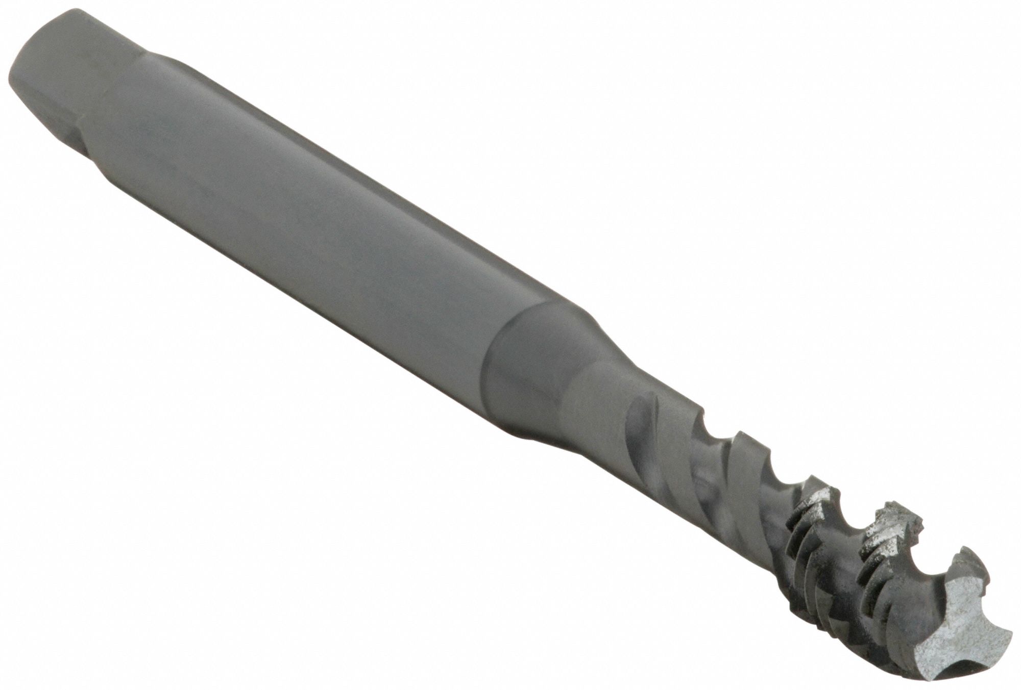 Osg 3G-OTH-230214