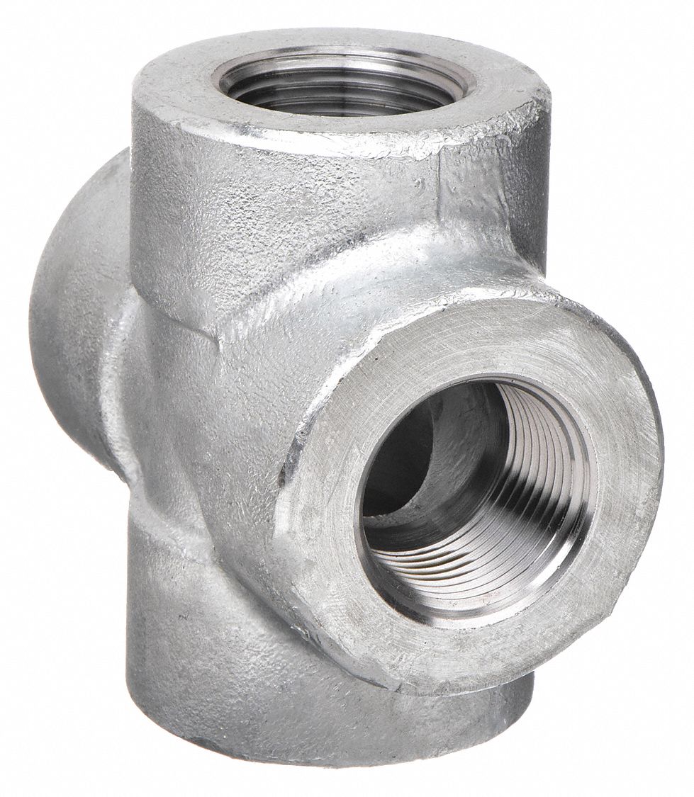 Approved Vendor 3G-OTH-459196