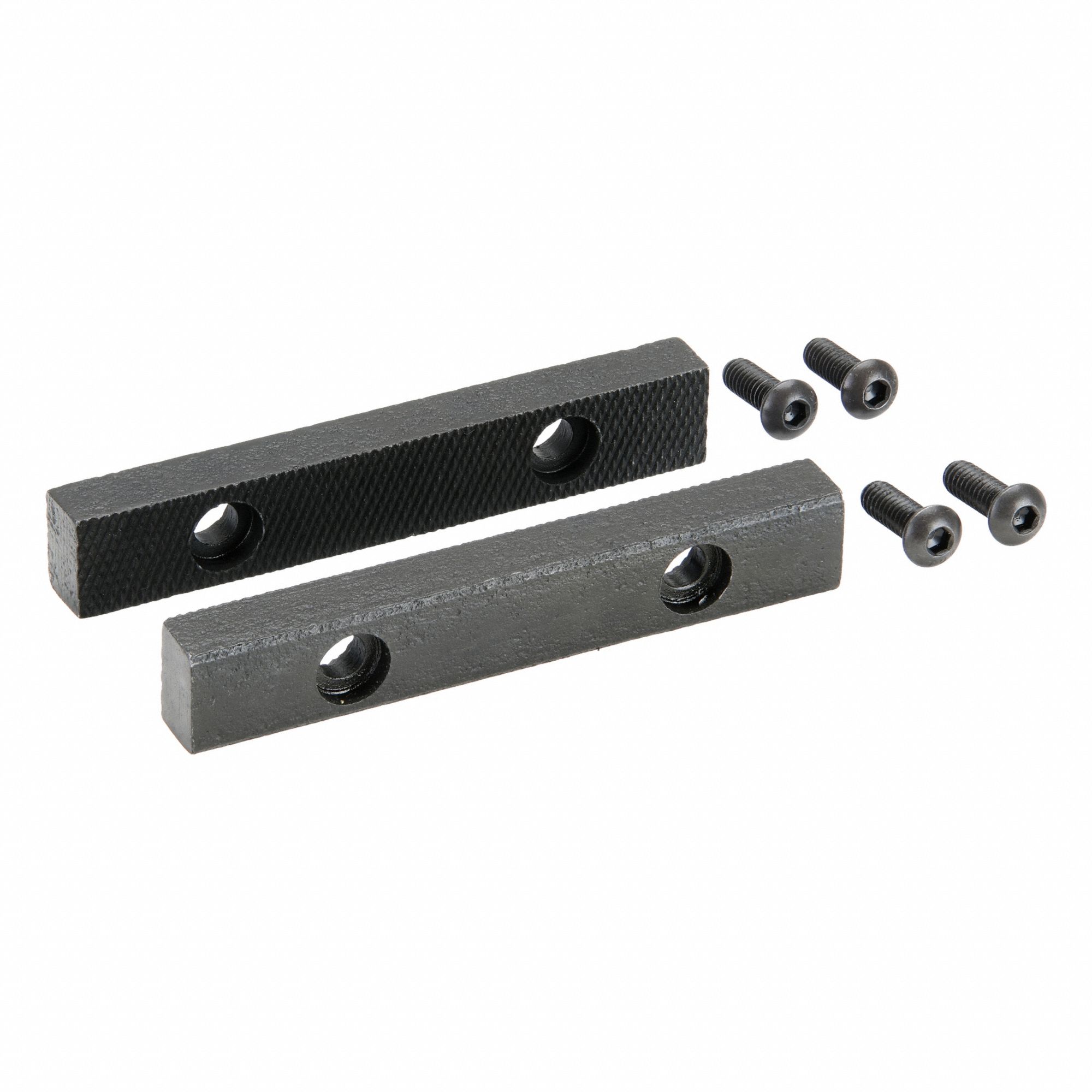 Wilton 3G-OTH-302277