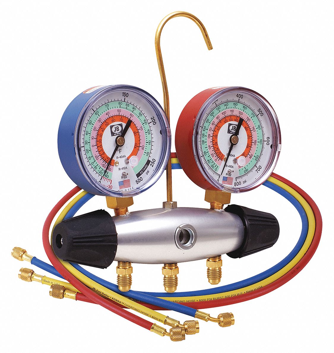 Jb Industries 3G-OTH-70941