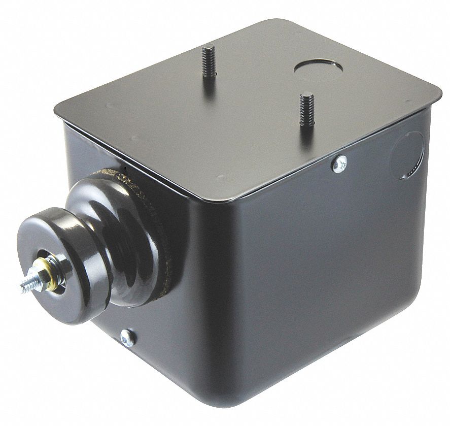 Allanson 3G-OTH-66001