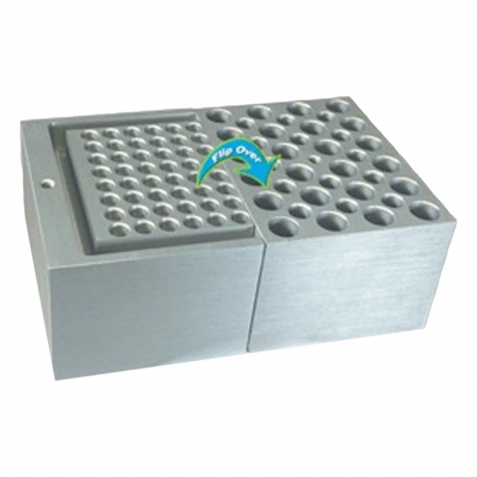 Benchmark Scientific 3G-OTH-363886