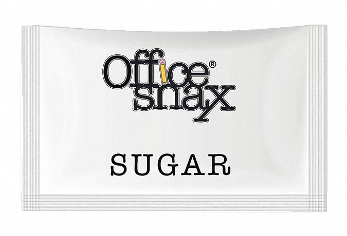 Office Snax 3G-OTH-604503