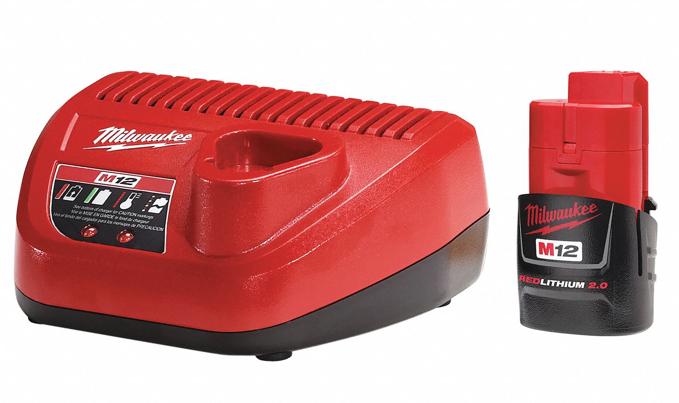 Milwaukee 3G-OTH-309897