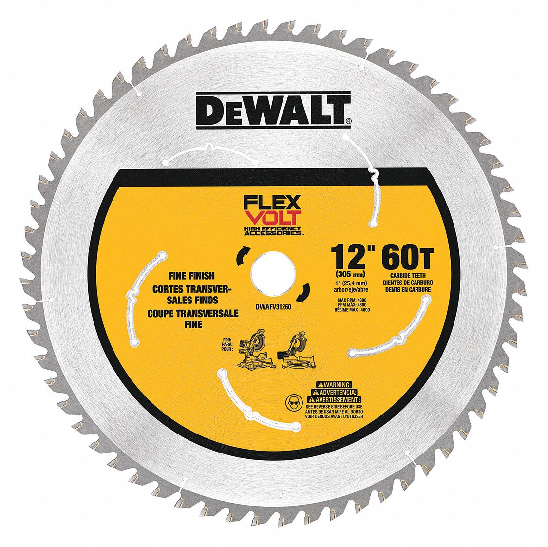 Dewalt 3G-OTH-315808