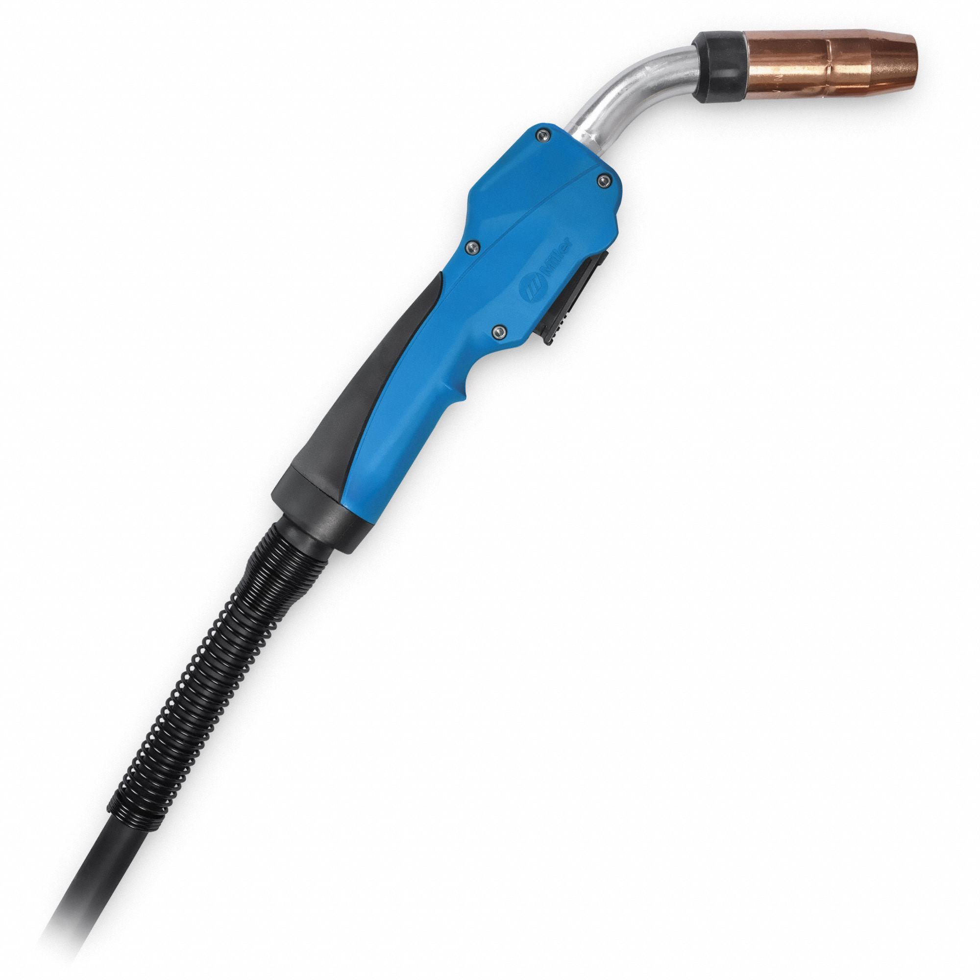 Miller Electric Mig 3G-OTH-360076