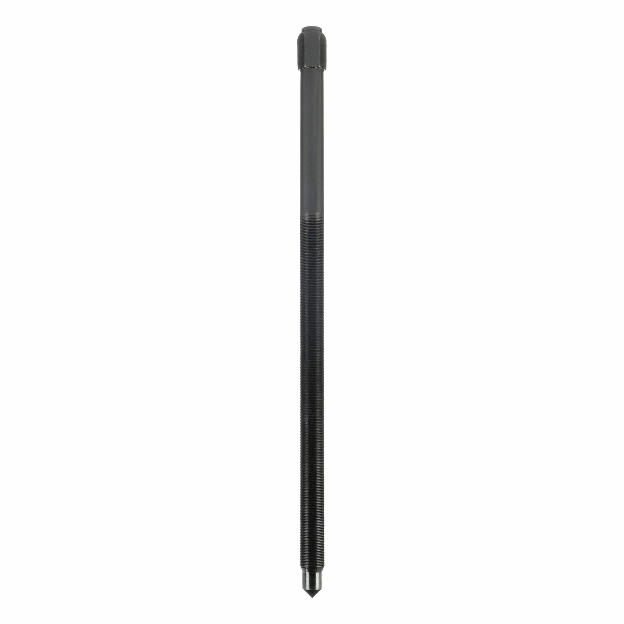 Posi Lock 3G-OTH-300956