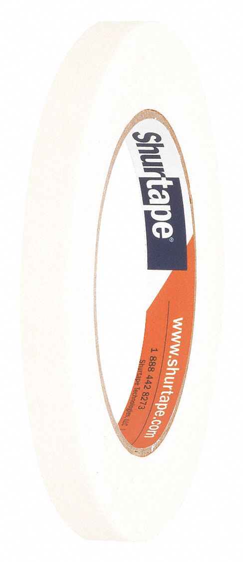 Shurtape 3G-OTH-566616