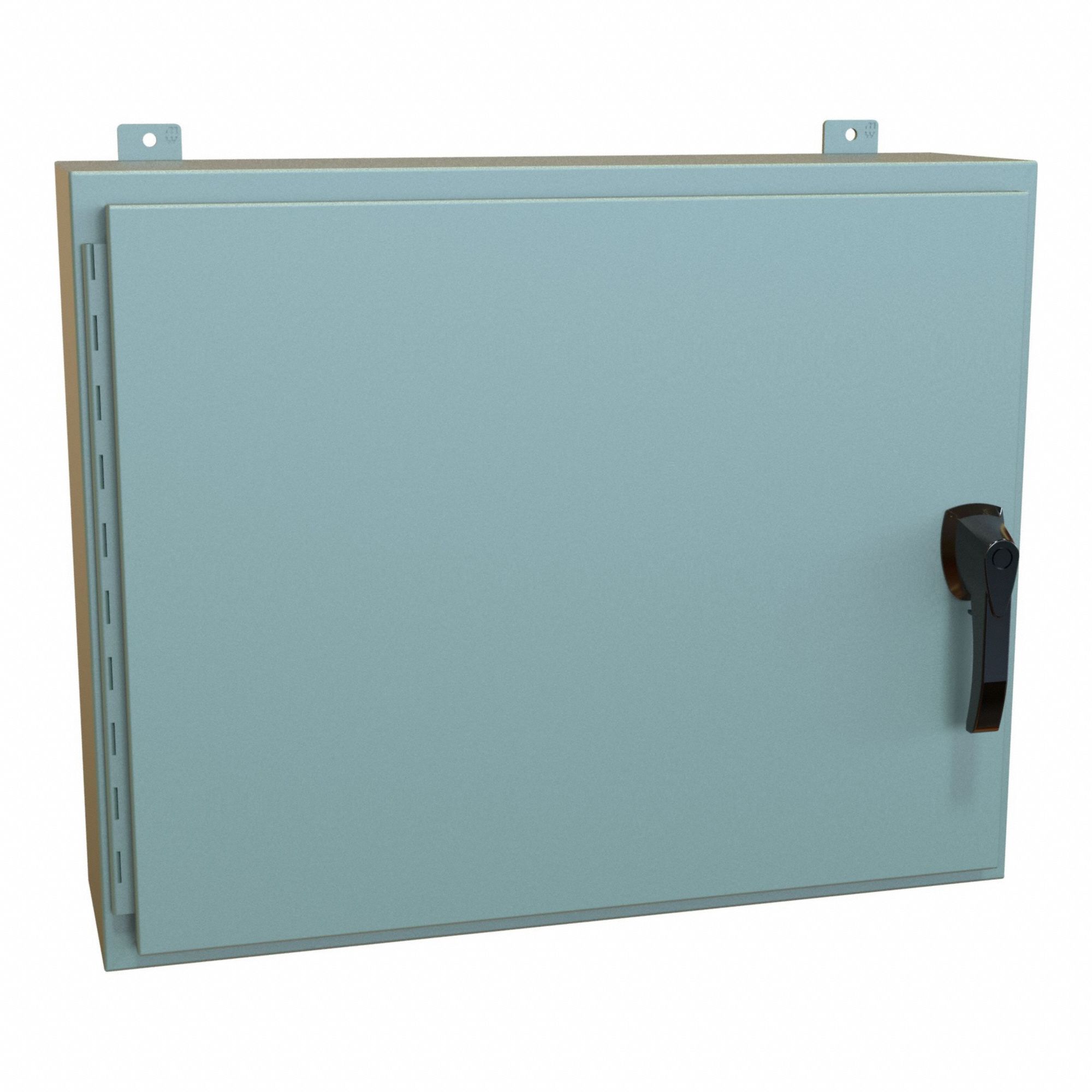 Hammond 3G-OTH-15653