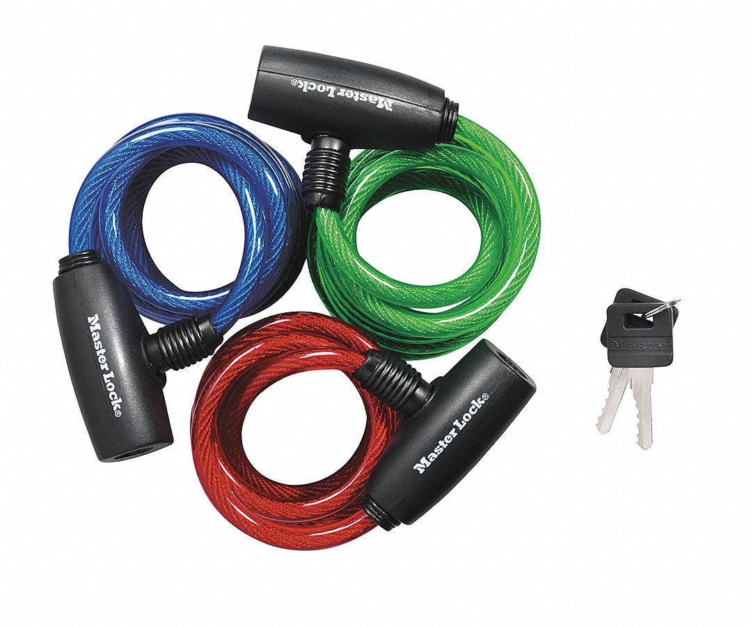 Master Lock 3G-OTH-392711