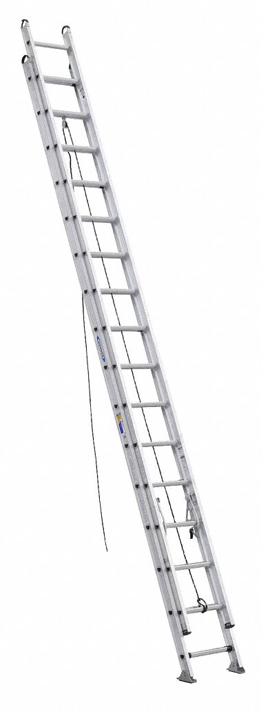 Werner 3G-OTH-325512