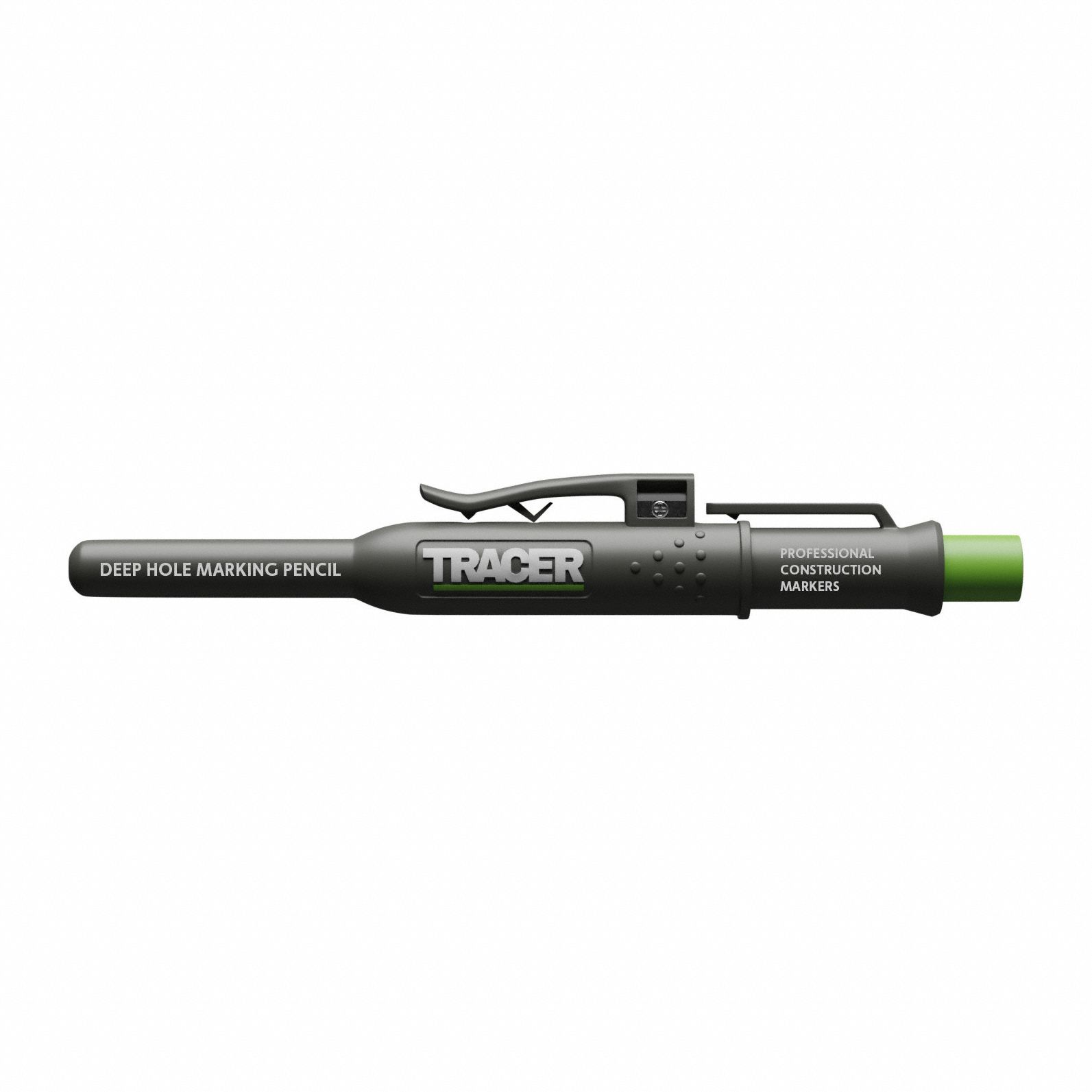 Tracer 3G-OTH-320997
