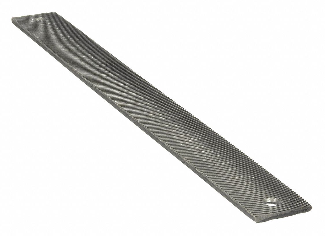 Westward 3G-OTH-491086