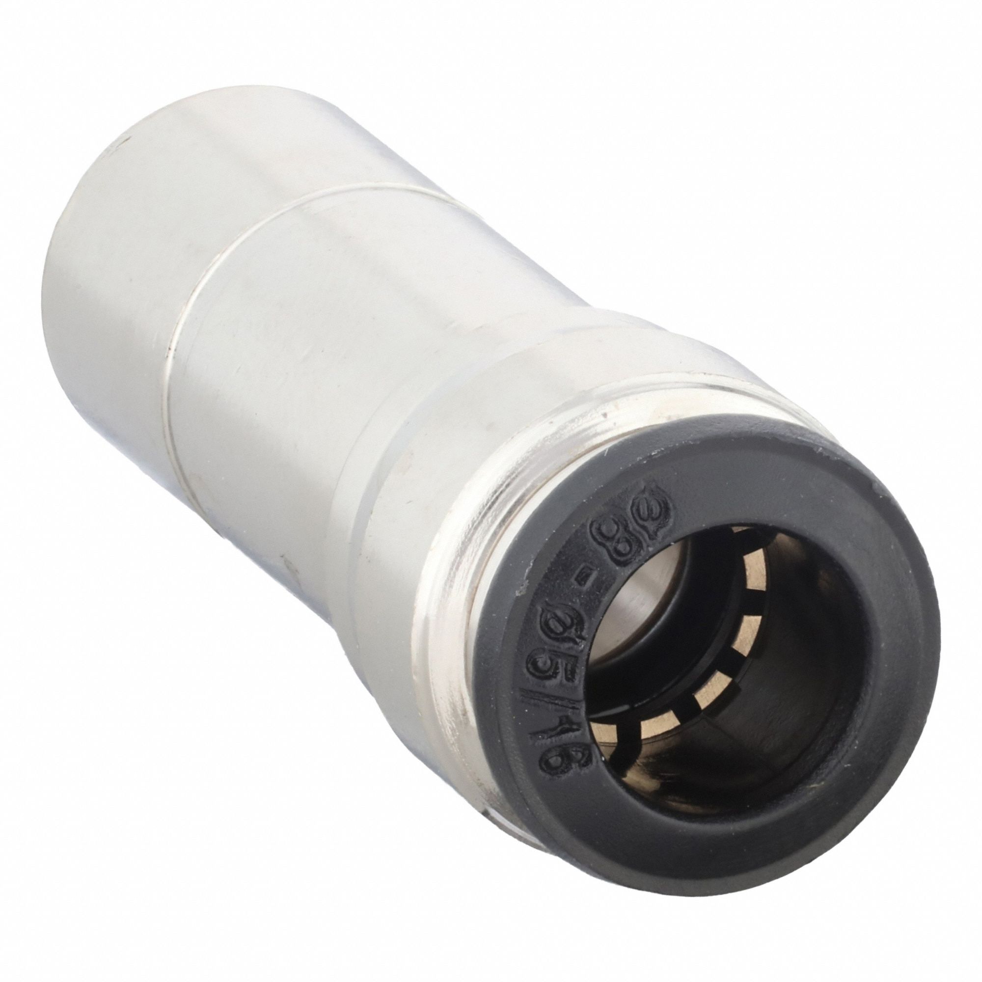 Aignep Usa 3G-OTH-482466