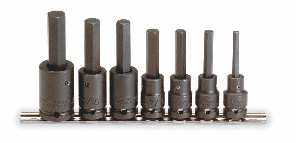 Proto 3G-OTH-322567