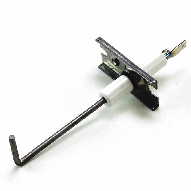 Lennox 3G-OTH-85614
