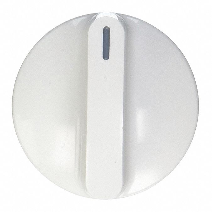 Ge 3G-OTH-604390