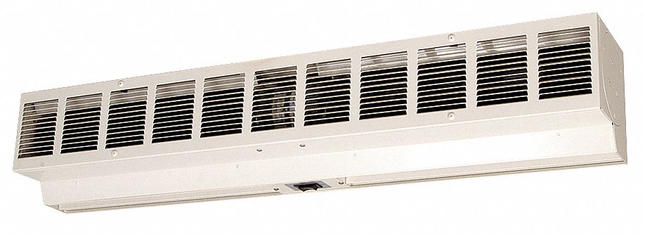 Dayton 3G-OTH-72761