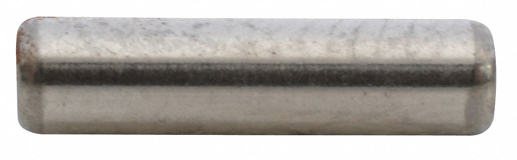 Speedaire 3G-OTH-164188