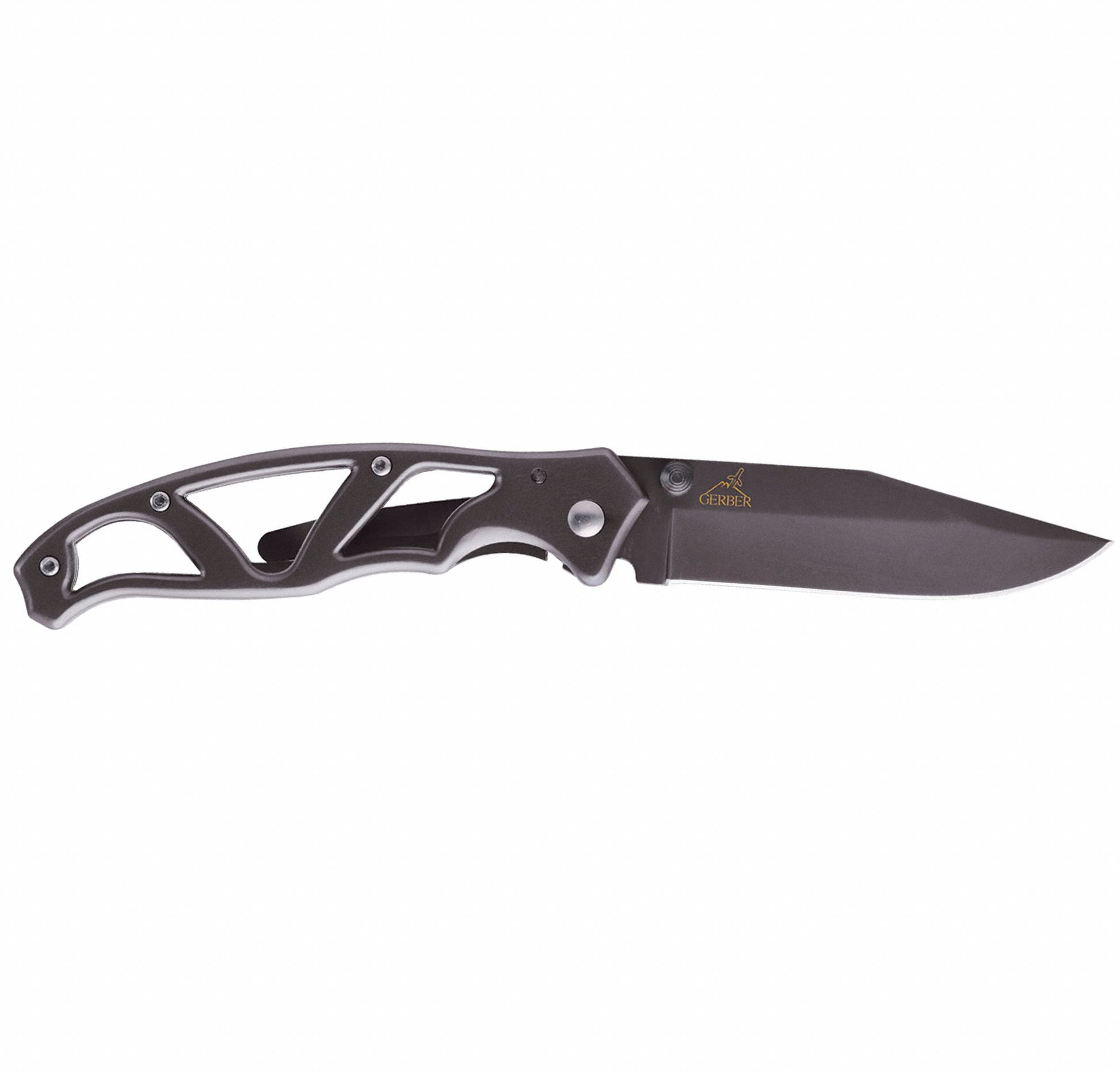 Gerber 3G-OTH-318182