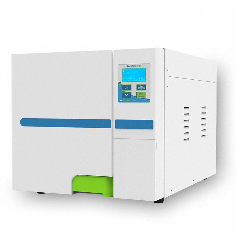Benchmark Scientific 3G-OTH-361011