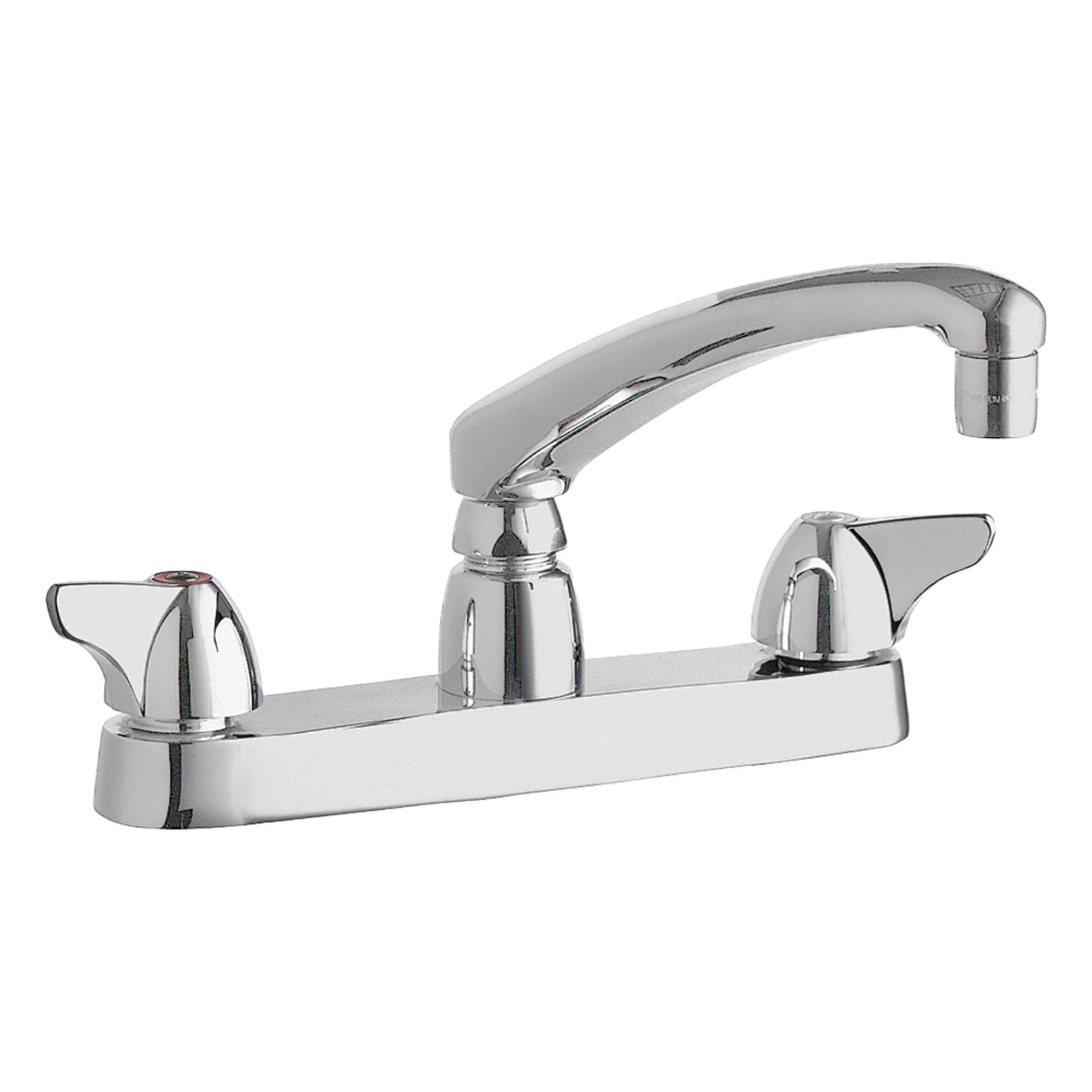 Chicago Faucets 3G-OTH-446414