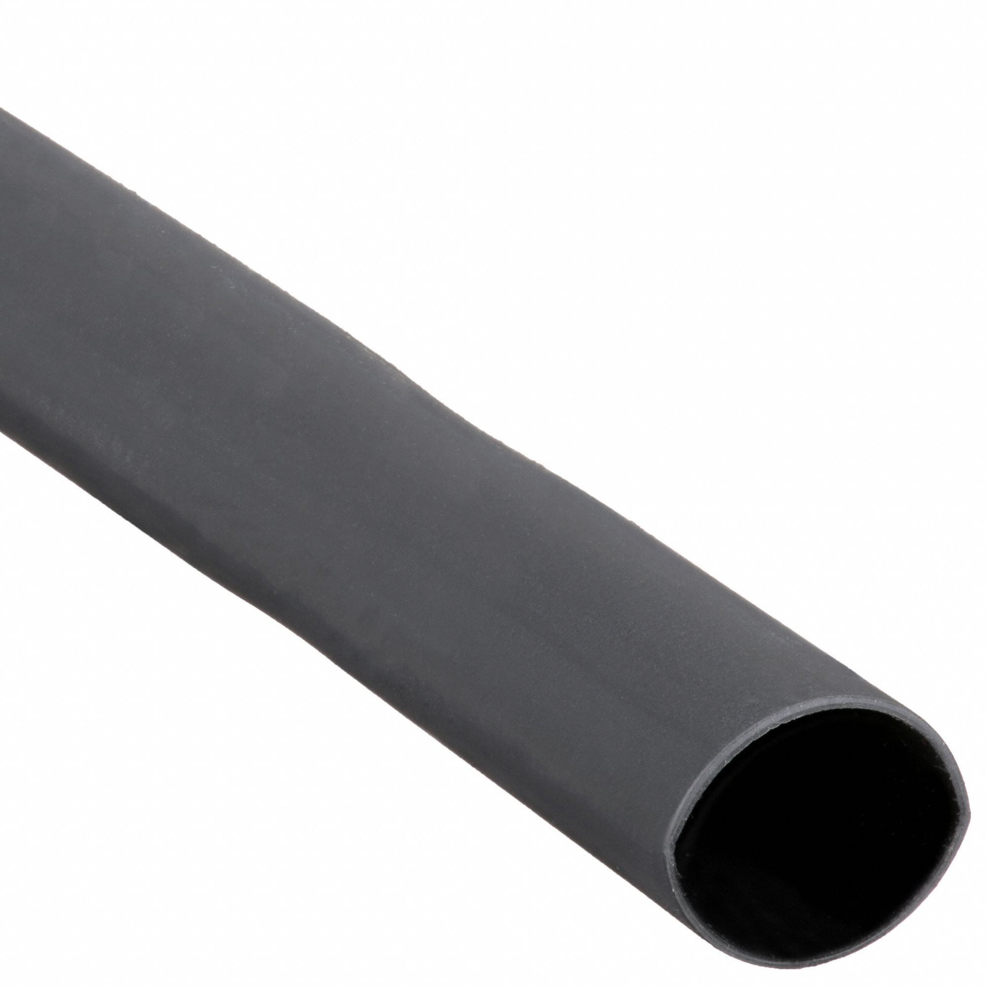 3m 3G-OTH-53012
