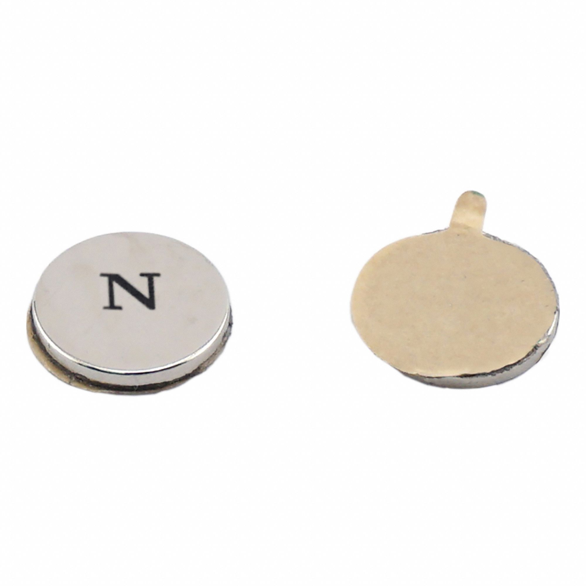 Approved Vendor 3G-OTH-509642