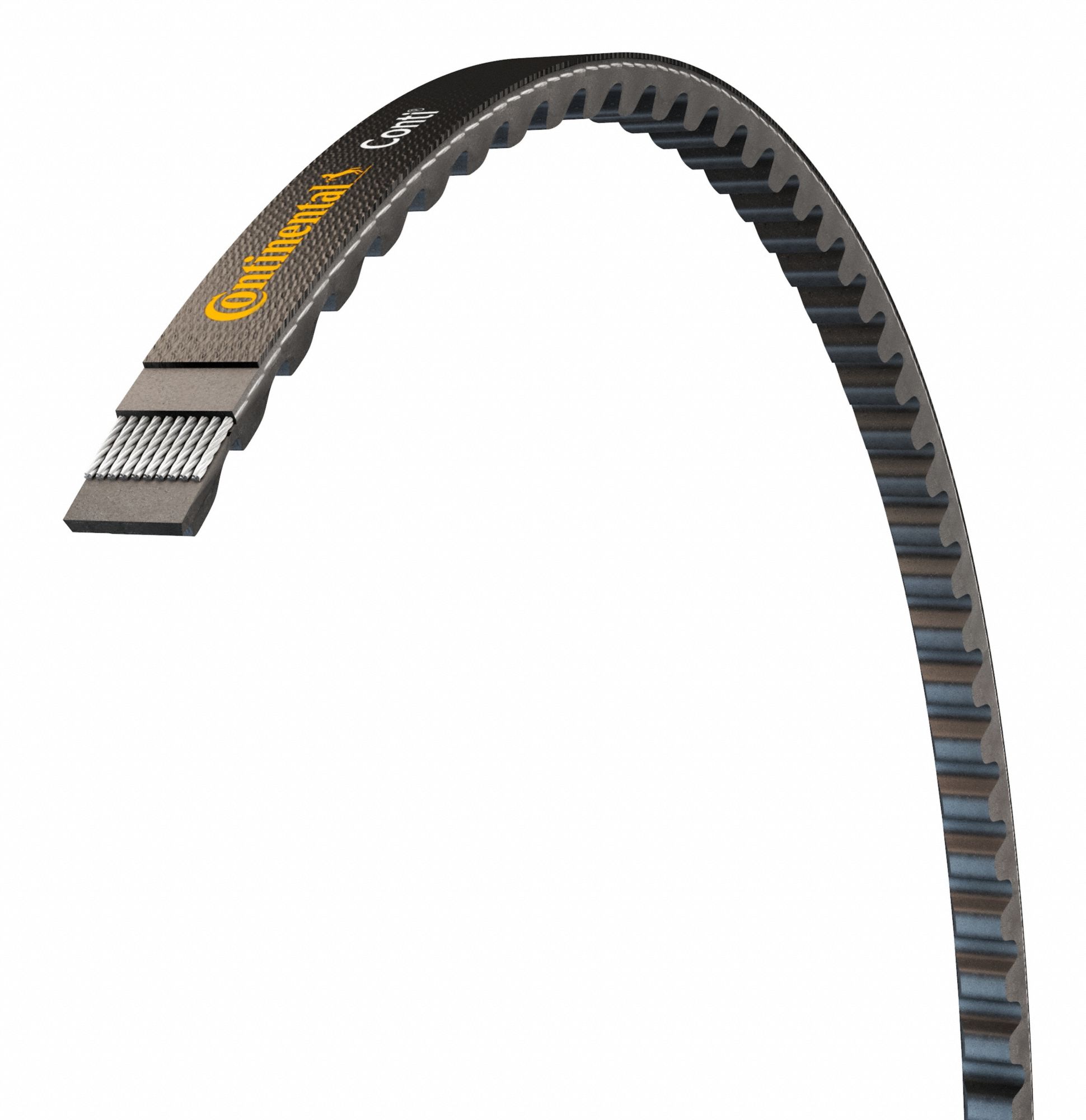 Continental 3G-OTH-112020
