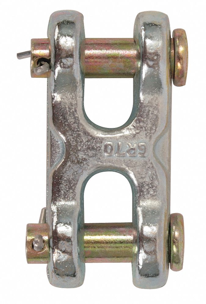 B/a Products Co. 3G-OTH-330932