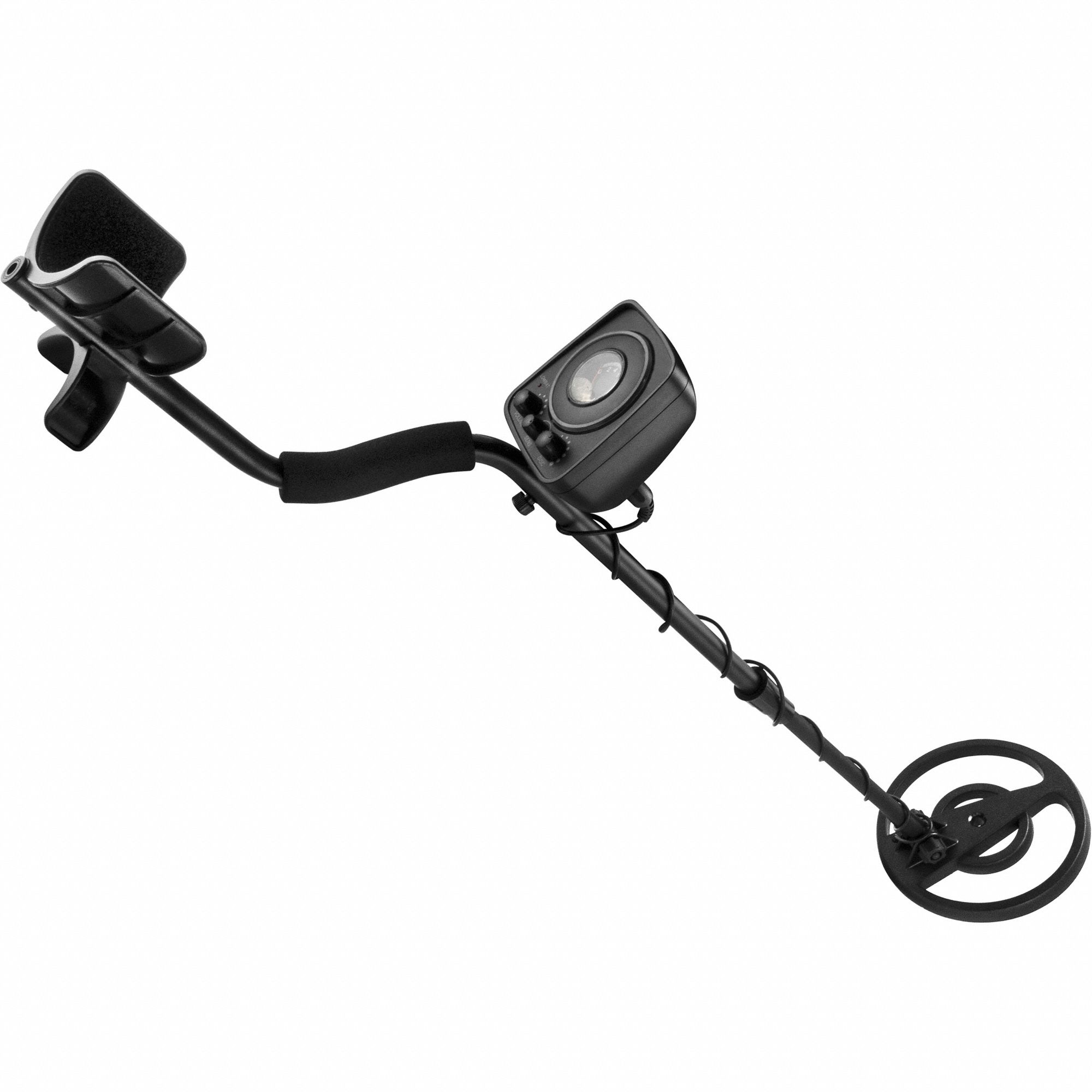 Barska 3G-OTH-392419