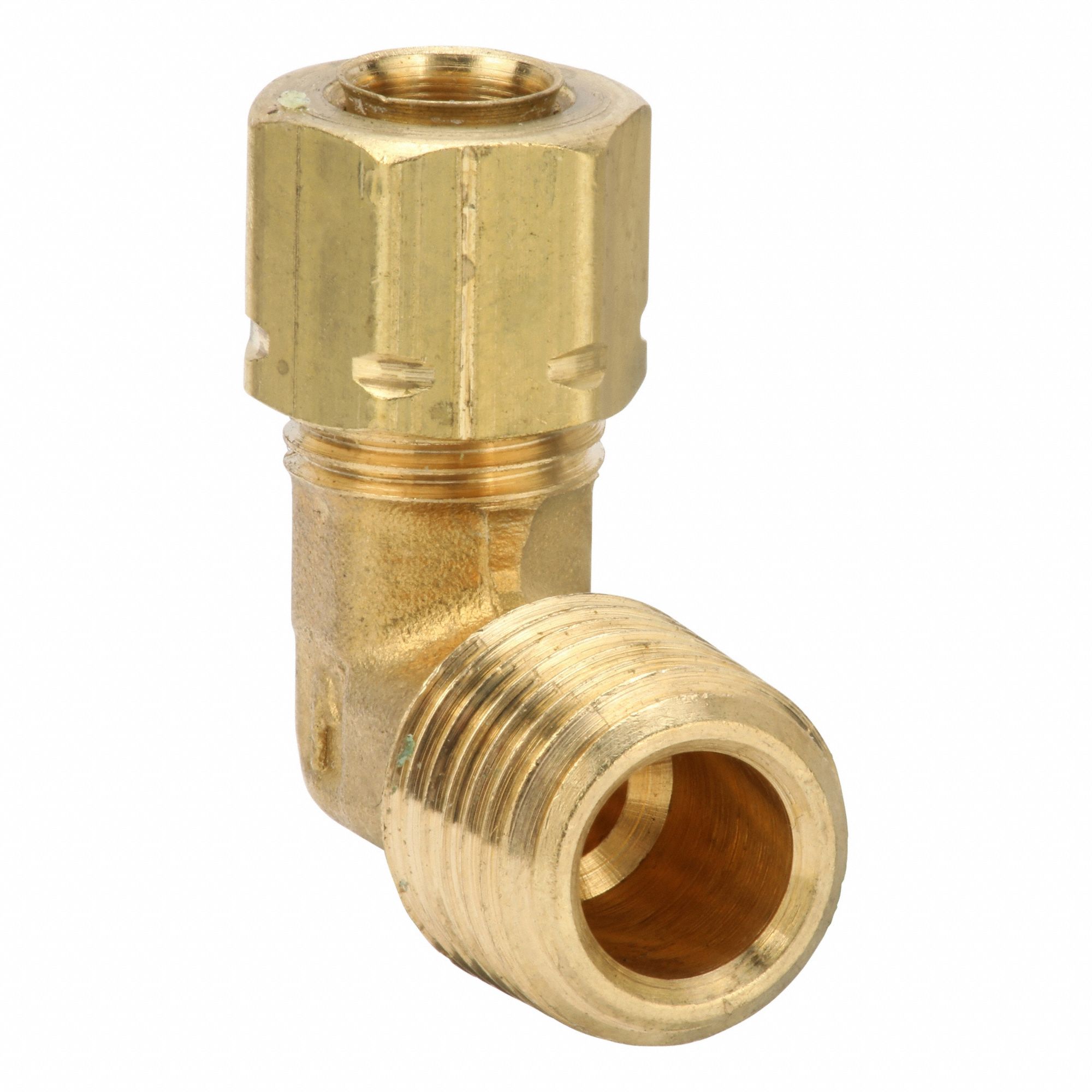 Parker 3G-OTH-470587