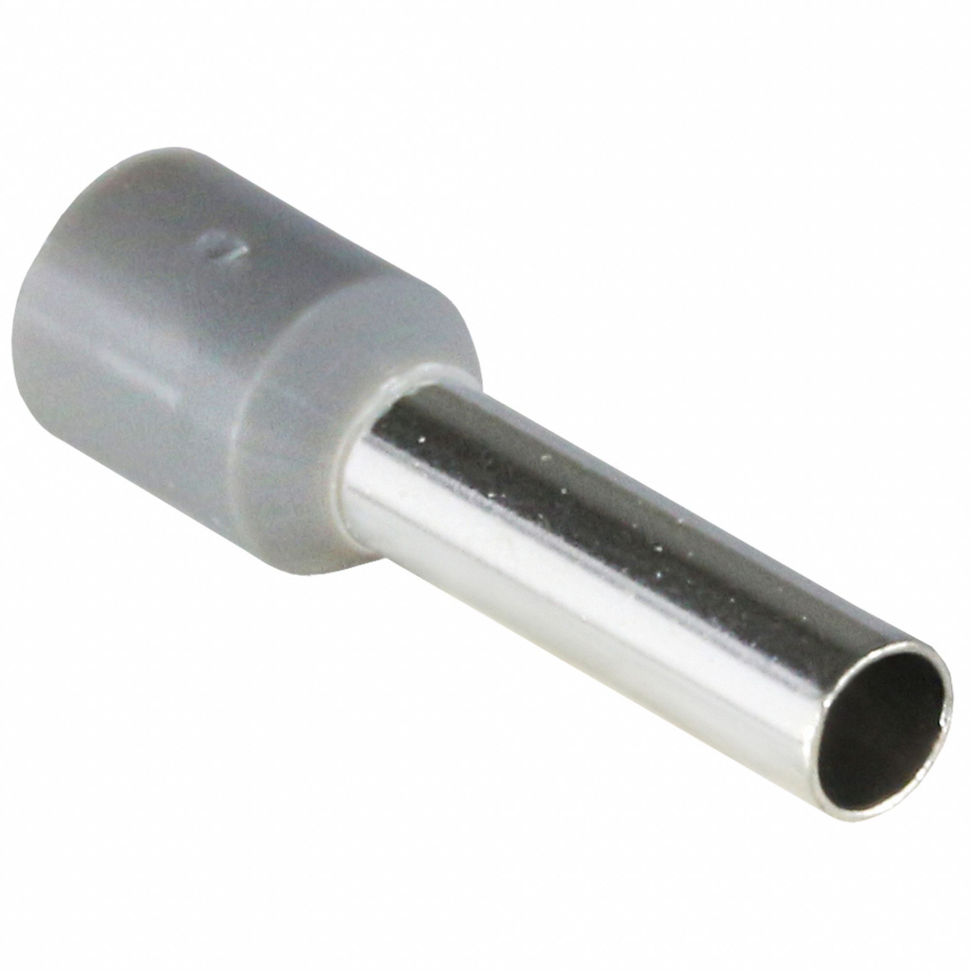 Approved Vendor 3G-OTH-21138