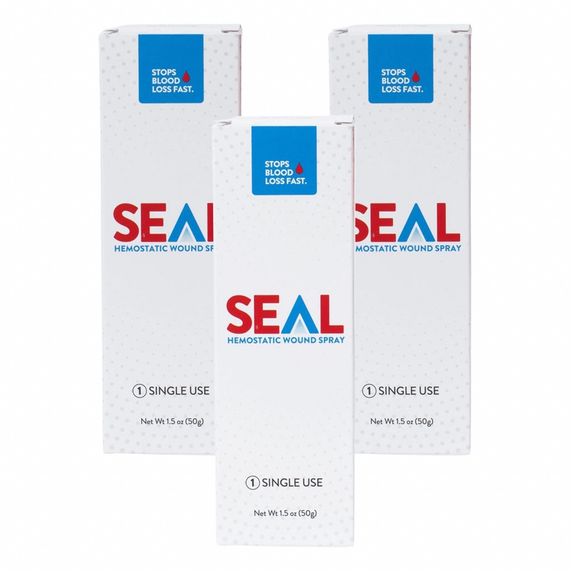 Seal 3G-OTH-547784