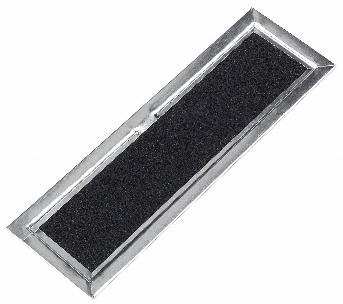Broan 3G-OTH-78201