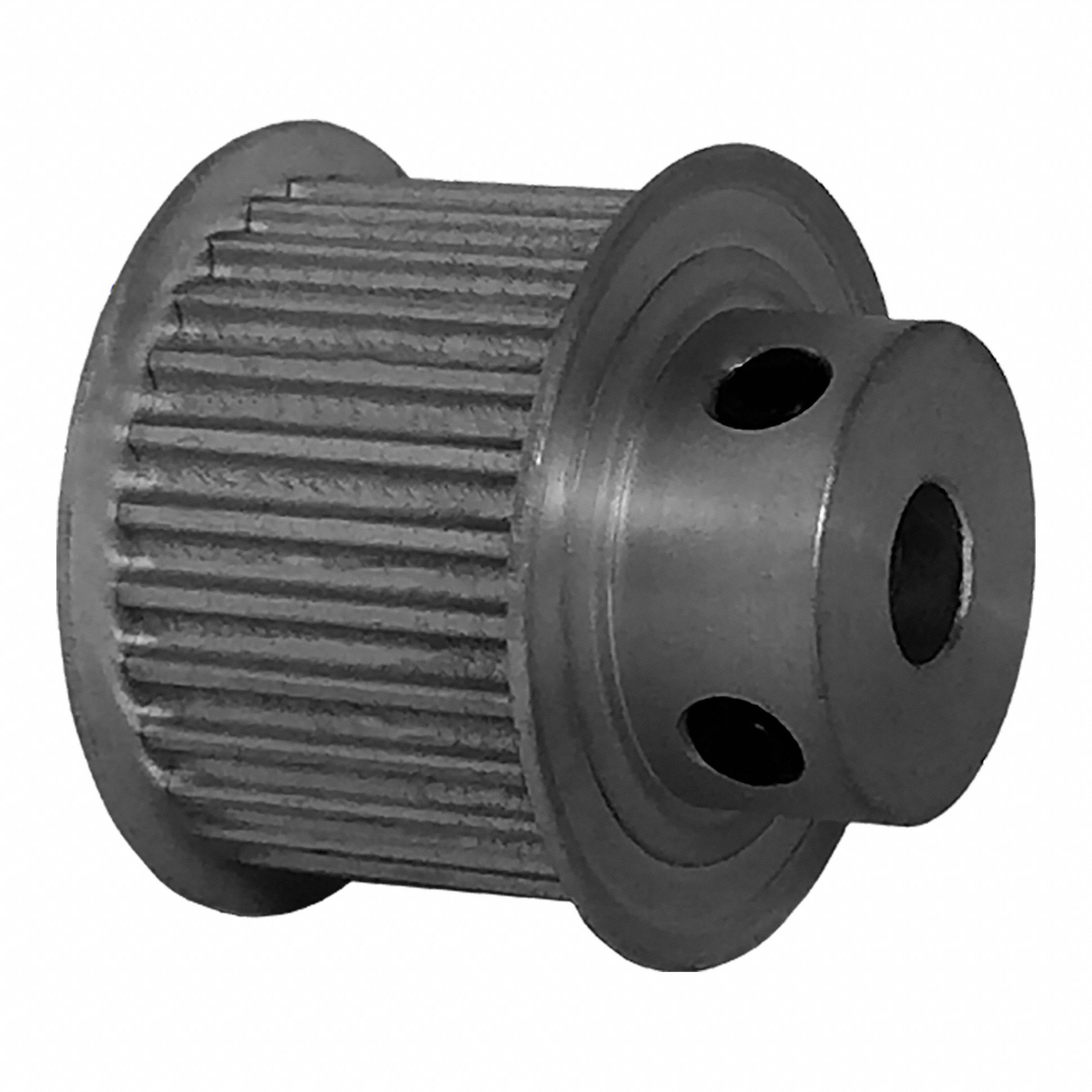 Dayton 3G-OTH-112595