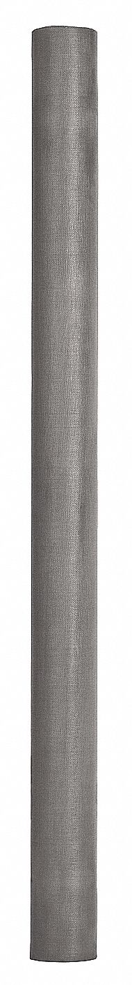 Saint-gobain Adfors 3G-OTH-524575