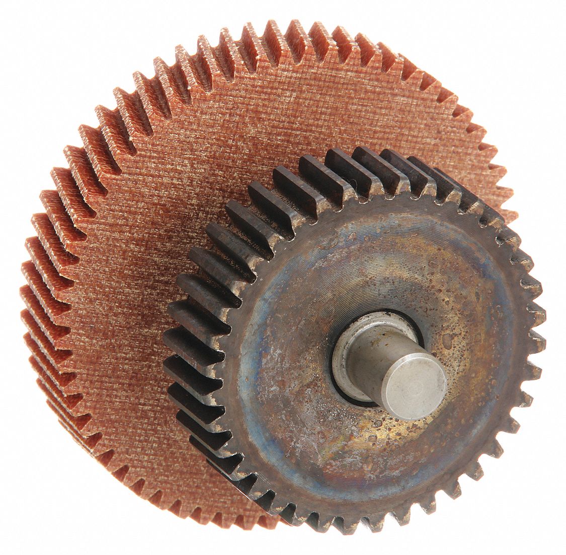 Dayton 3G-OTH-118566