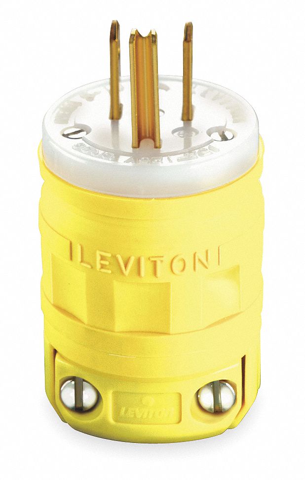 Leviton 3G-OTH-14762
